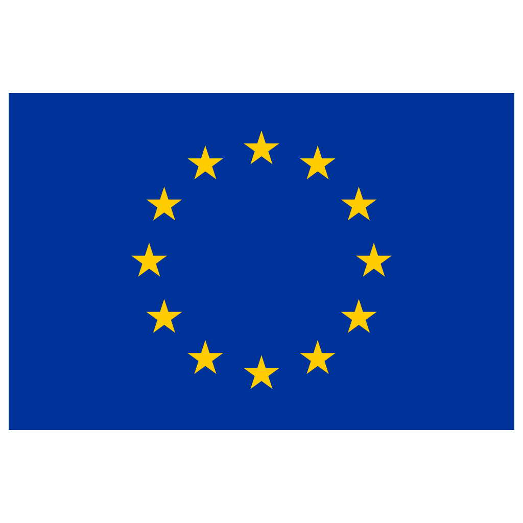 EU Flag