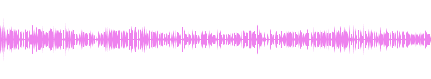 Waveform Placeholder