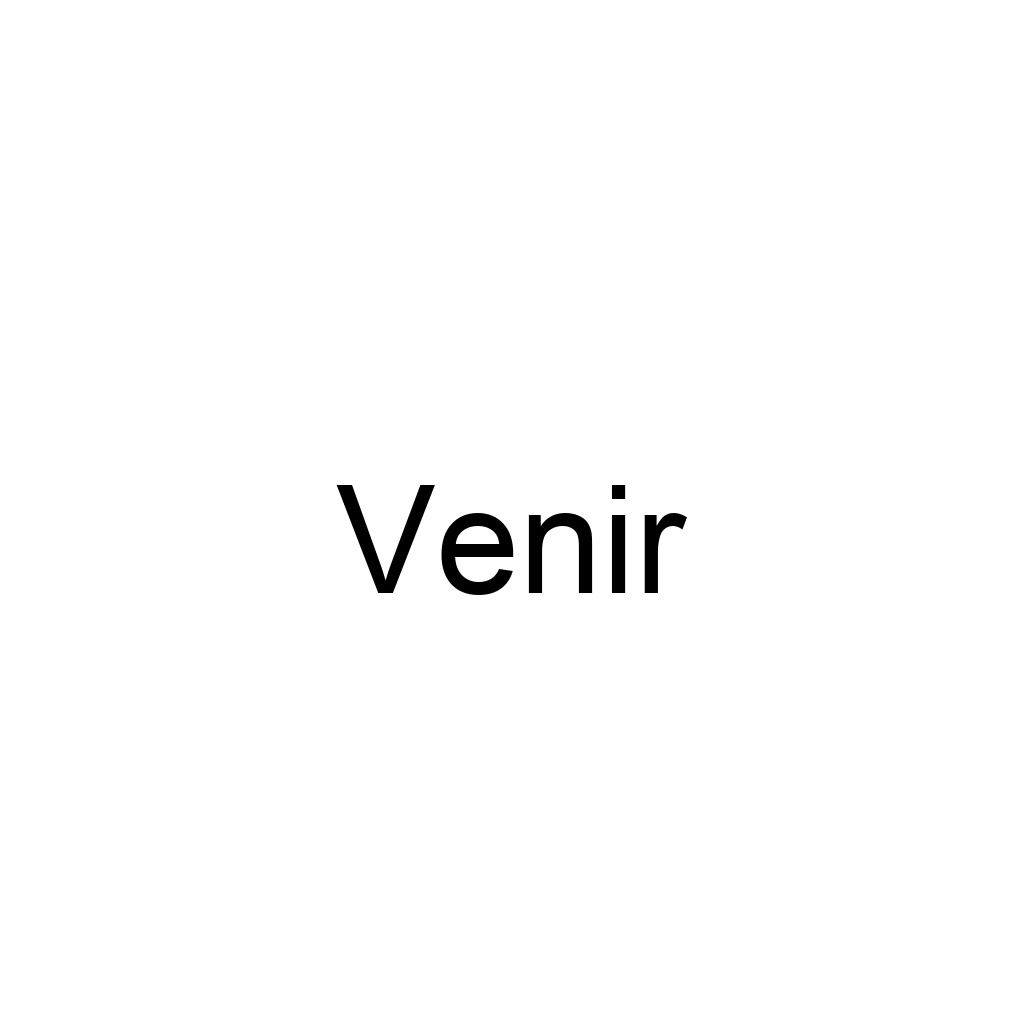 Venir Conjugation in Spanish